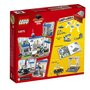 LEGO Juniors 10675