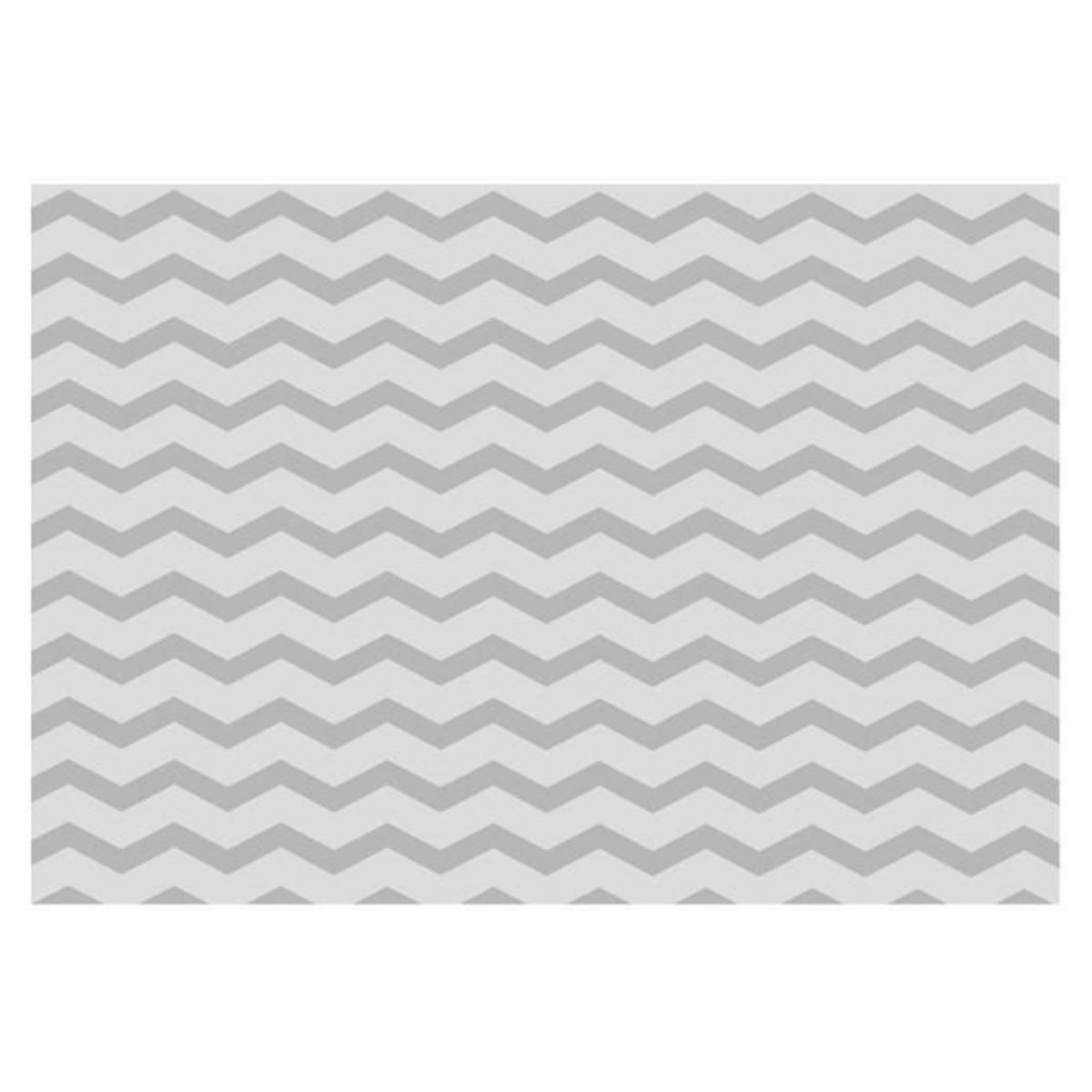 Paris Prix Papier Peint  Brain Waves