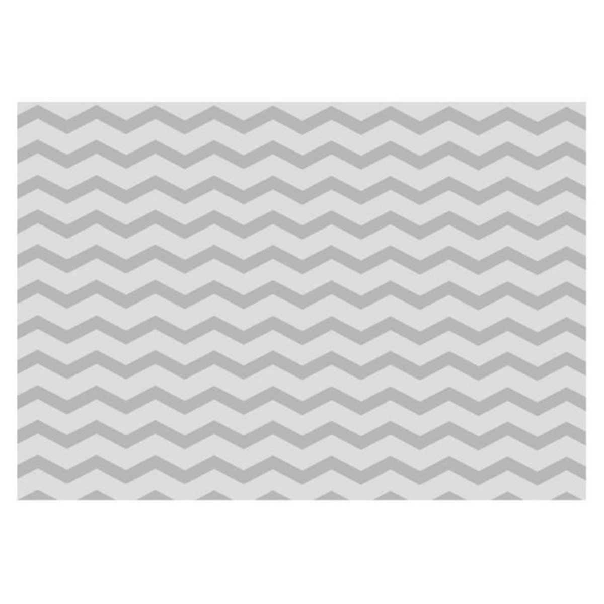 Paris Prix Papier Peint  Brain Waves