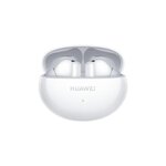 HUAWEI Ecouteurs Freebuds 6i blanc