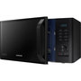 Voir la diapositive 5 : Samsung Micro ondes MS23K3515AK