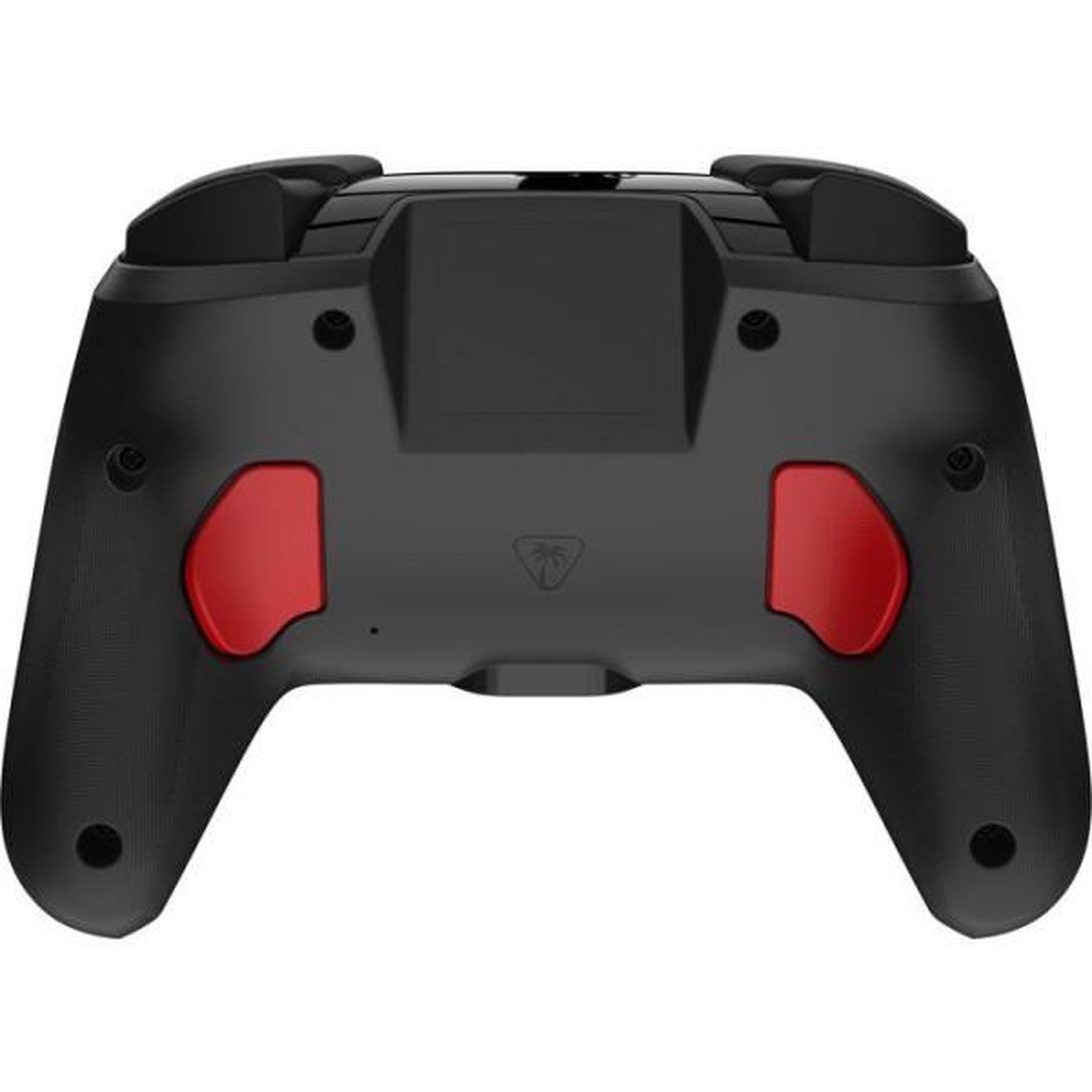 Voir la diapositive 4 : Turtle Beach Manette gaming - TURTLE BEACH - Nintendo Switch 2 - Rematch - Sans fil - Super Mario Jump