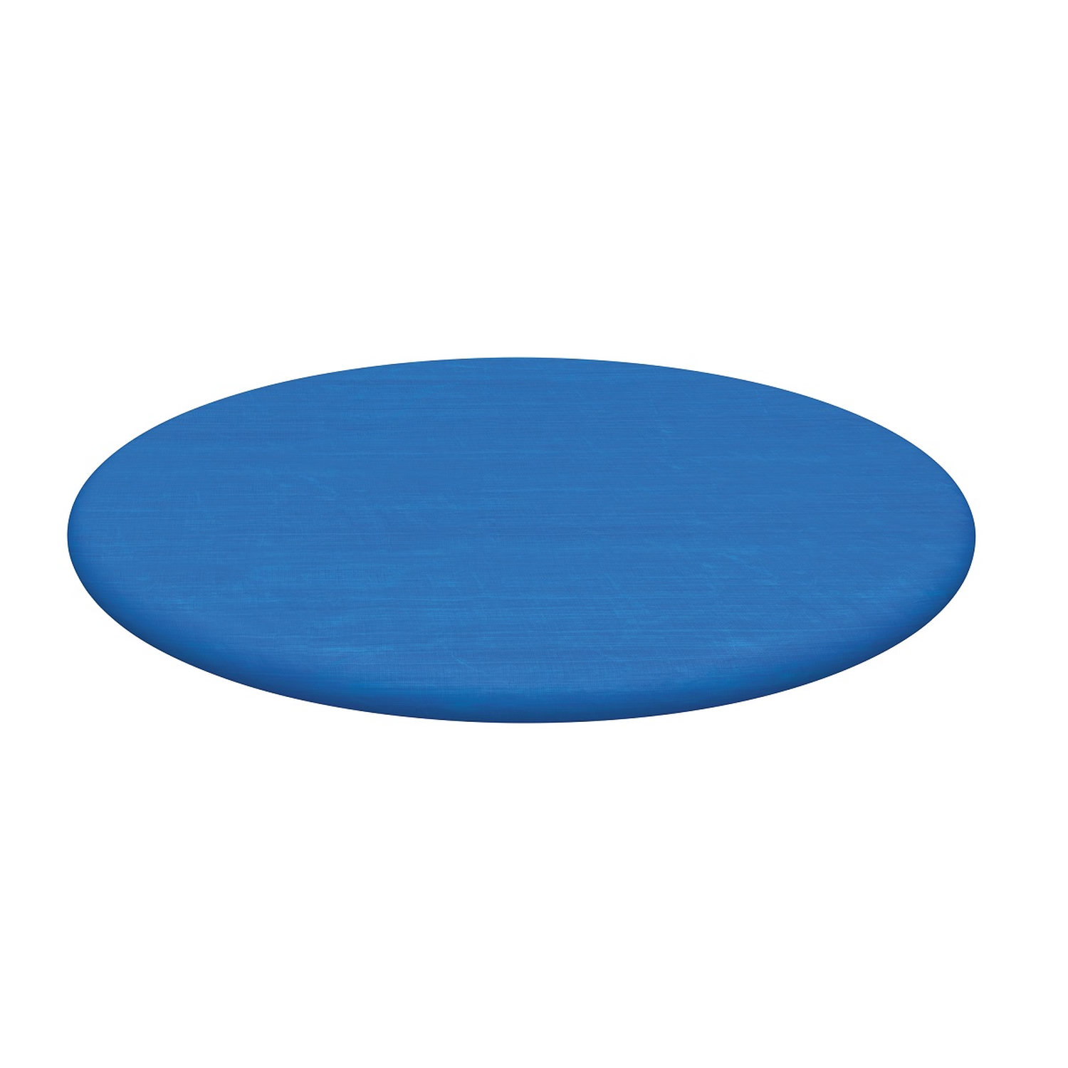 Bestway Bâche Hivernage Piscines Hors Sol - 470 cm