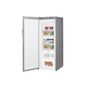Voir la diapositive 3 : Indesit Congélateur armoire 59.5cm 245l statistique - UI62SFR