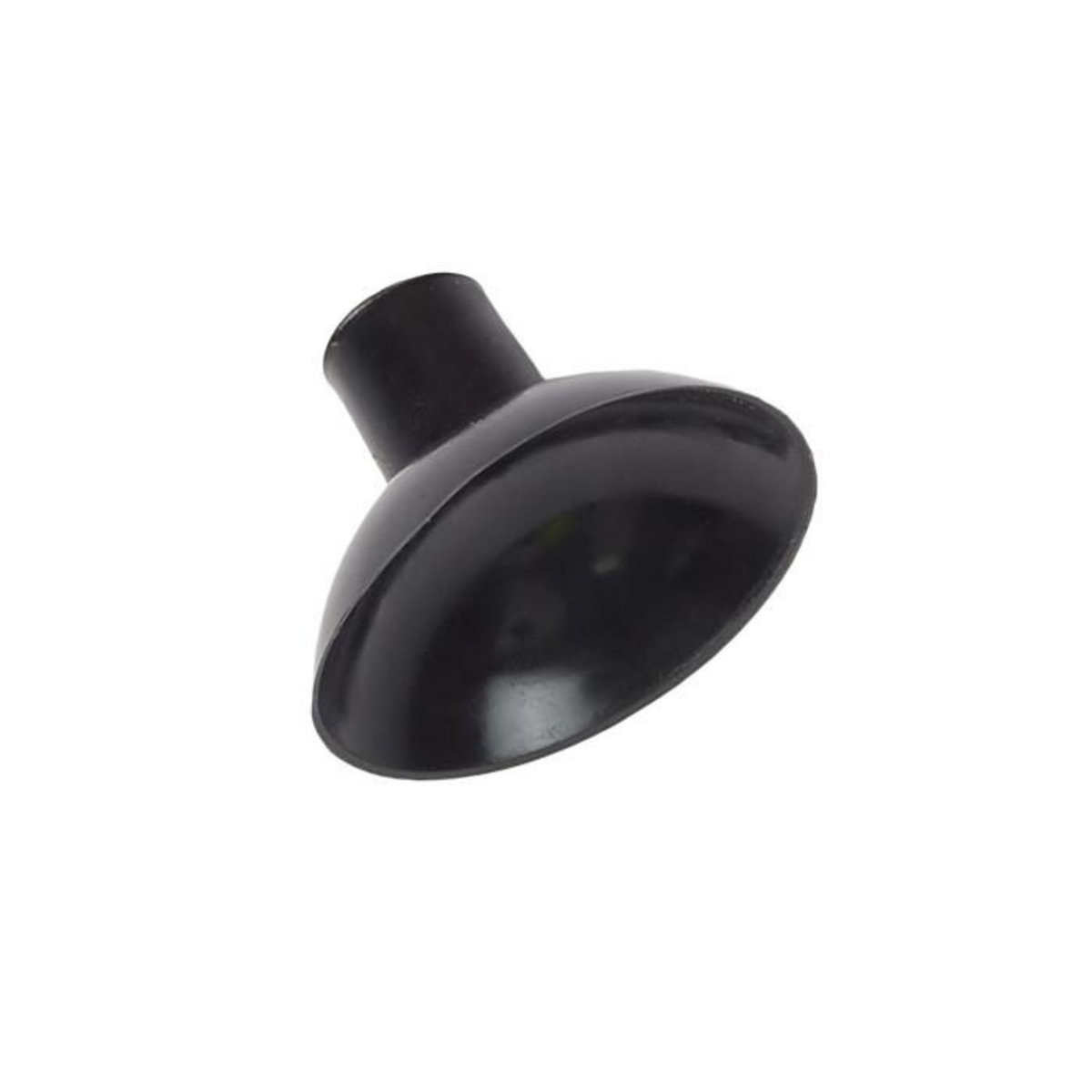 Paris Prix Jeu Enfant  Ping Pong Chien  19cm Naturel