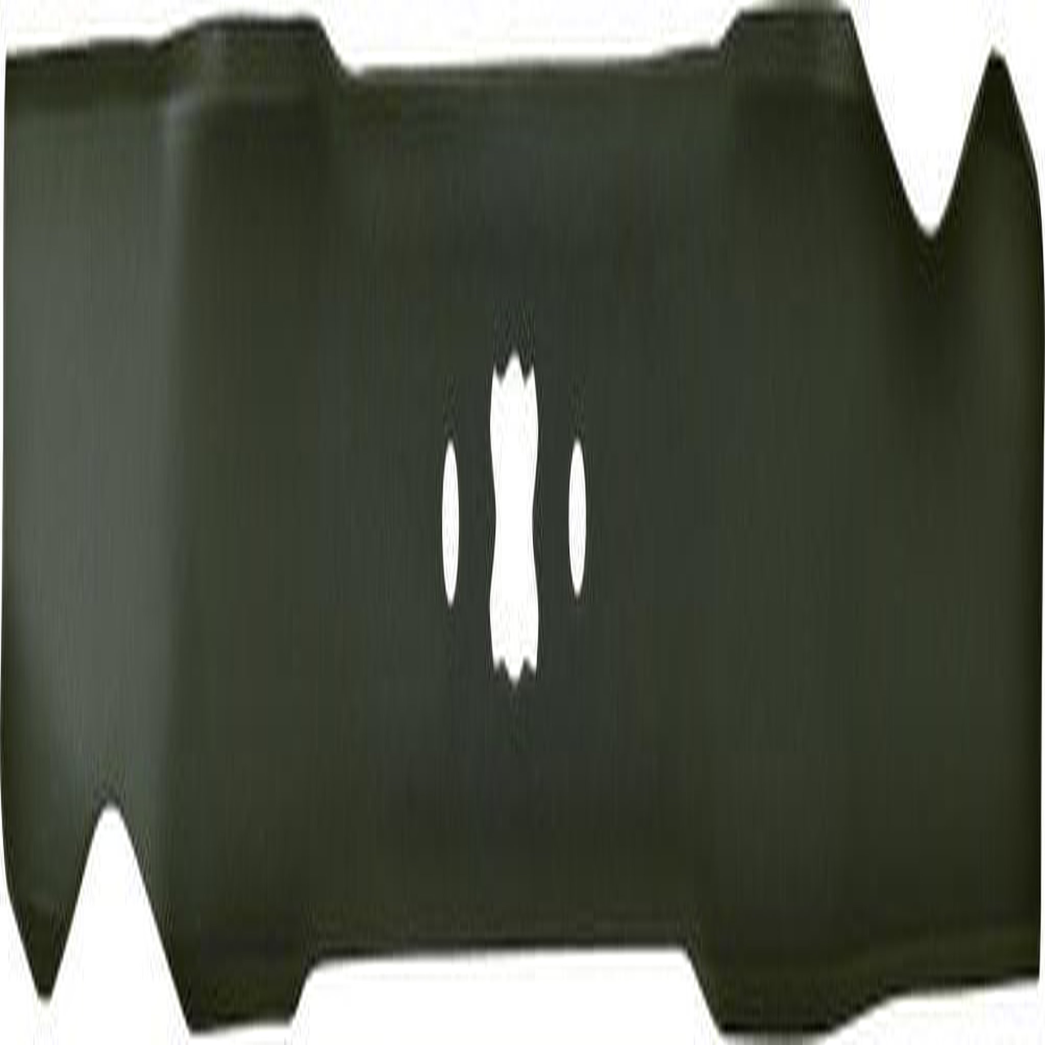 ARNOLD Lame Mulching:53 Cm Etoilee