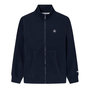 Voir la diapositive 1 : Pepe Jeans Sweat Zippé  Garçon Pepe Jeans Nico