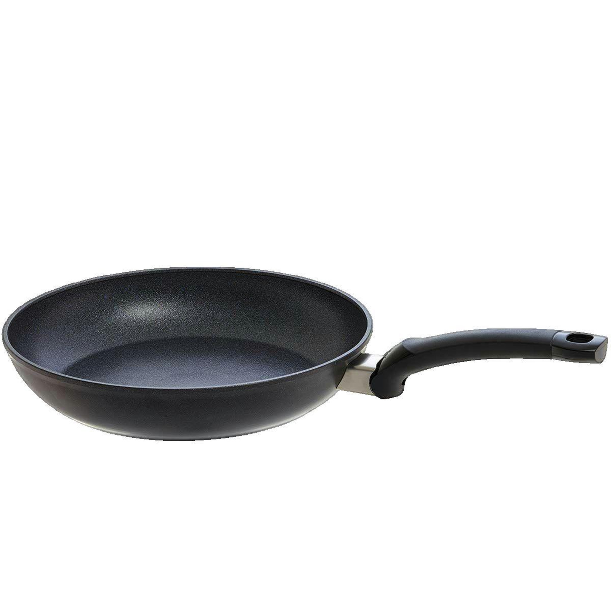 Voir la diapositive 2 : Fissler Poêle Fissler Adamant Classic 24 cm