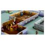 Voir la diapositive 6 : Two Point Hospital Jumbo Edition PS4
