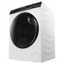 Voir la diapositive 4 : HAIER Lave-linge frontal 9kg 1400 tours/min - HW90B14959U1FR