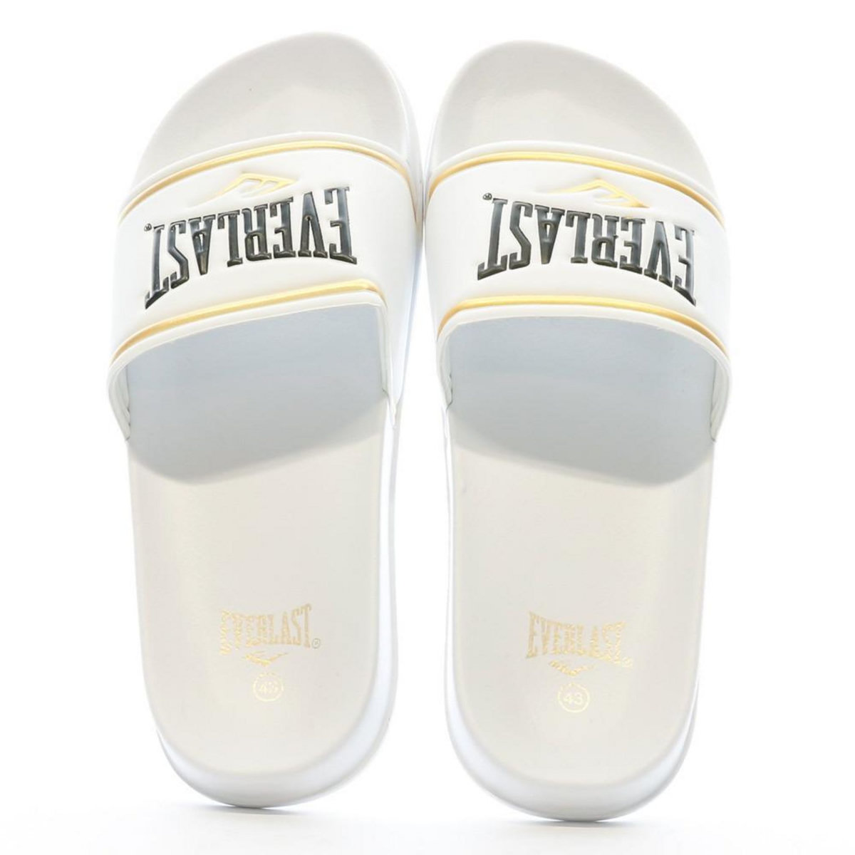 EVERLAST Claquettes hes Homme Everlast Side 50