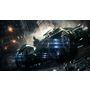 Voir la diapositive 3 : Batman Arkham Knight - Game of the Year Edition PS4