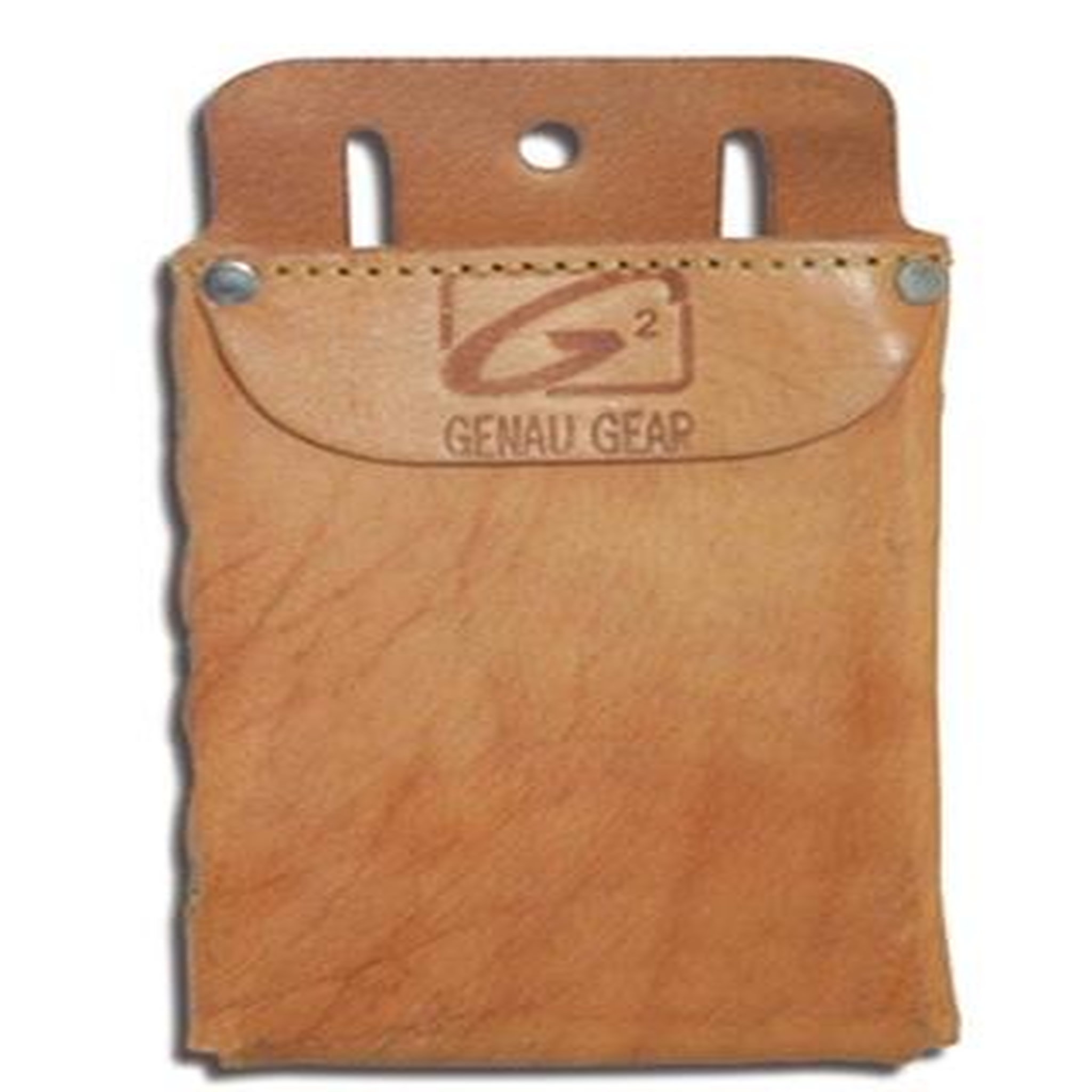 OUTIFRANCE Porte-outils multiple