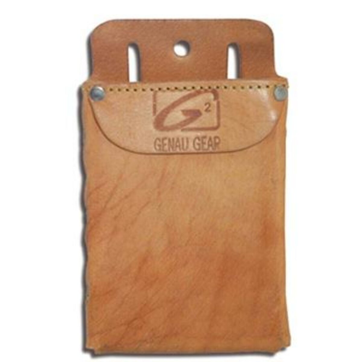 OUTIFRANCE Porte-outils multiple