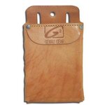 OUTIFRANCE Porte-outils multiple