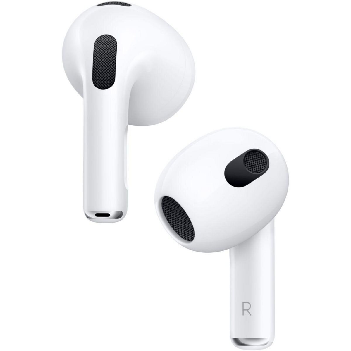 APPLE Ecouteurs Airpods 3 (lightning)