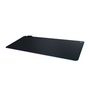 Voir la diapositive 2 : Turtle Beach Tapis De Souris De Jeu RGB Ultra Large - TURTLE BEACH - Sense AIMO™ XXL - Noir