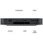 Voir la diapositive 3 : APPLE Ordinateur Apple Mini M2 8Go RAM 512Go SSD