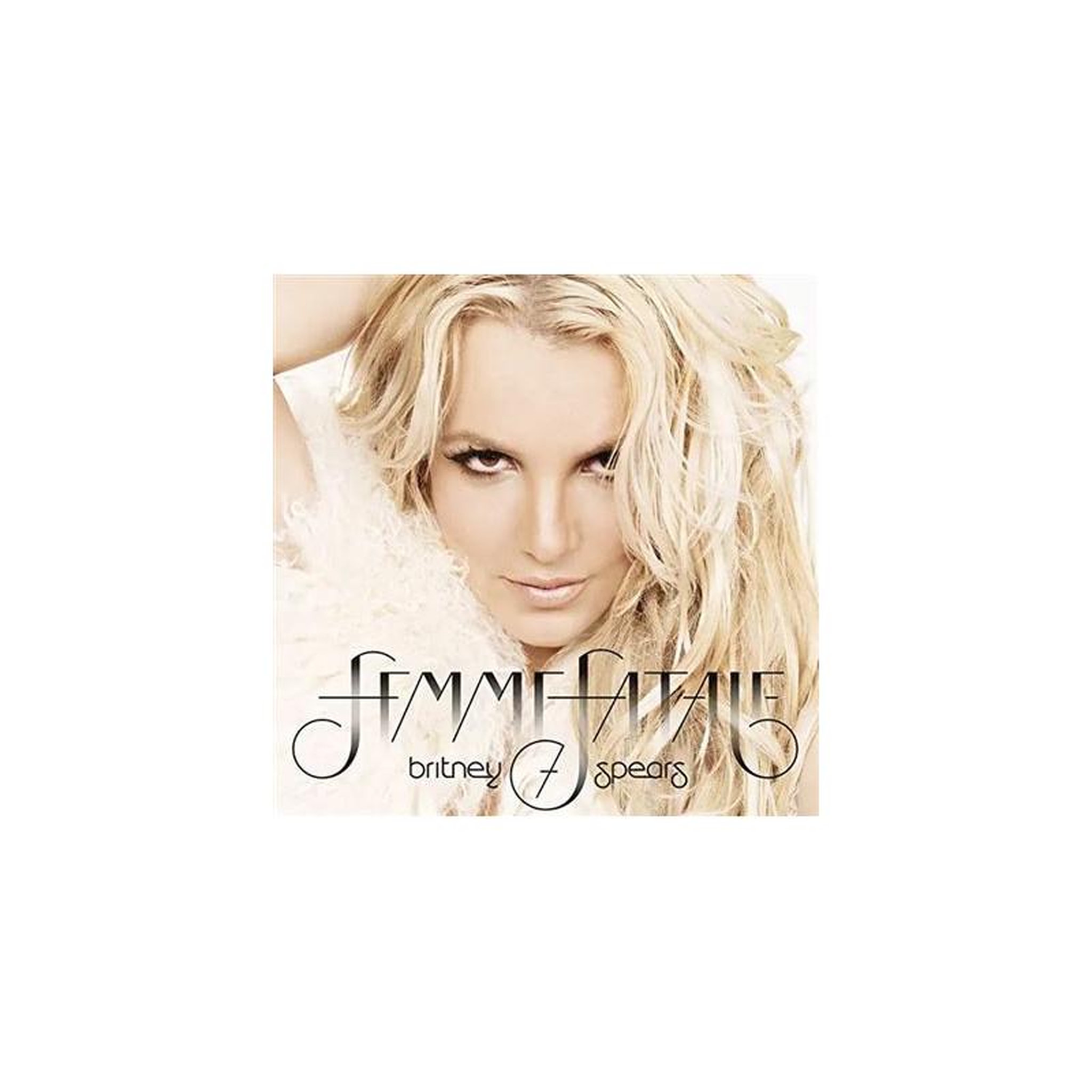 Femme Fatale