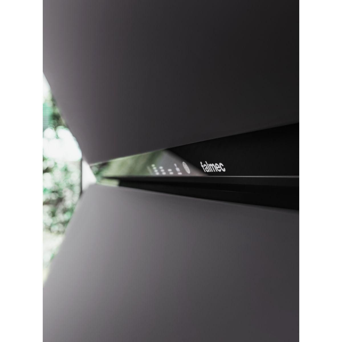 Falmec Hotte décorative murale FUSION1420