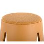 Voir la diapositive 4 : Leitmotiv Tabouret Keystone