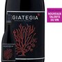 Egiategia Altitude -15M Vin d'Espagne