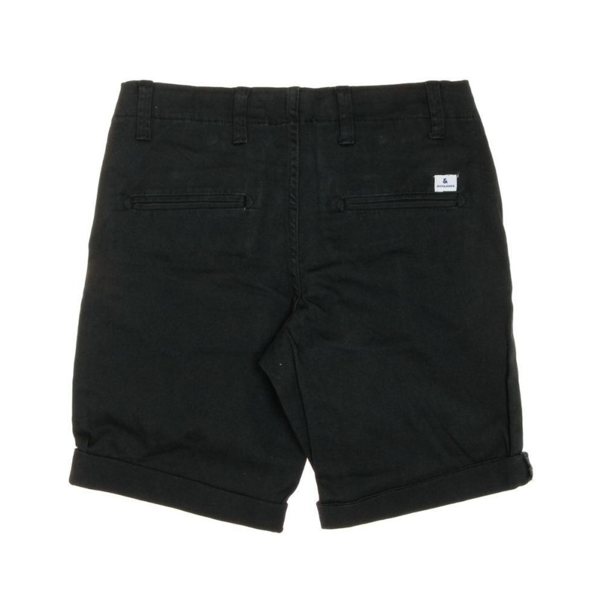 Jack & Jones Short  Garçon Jack & Jones Basic