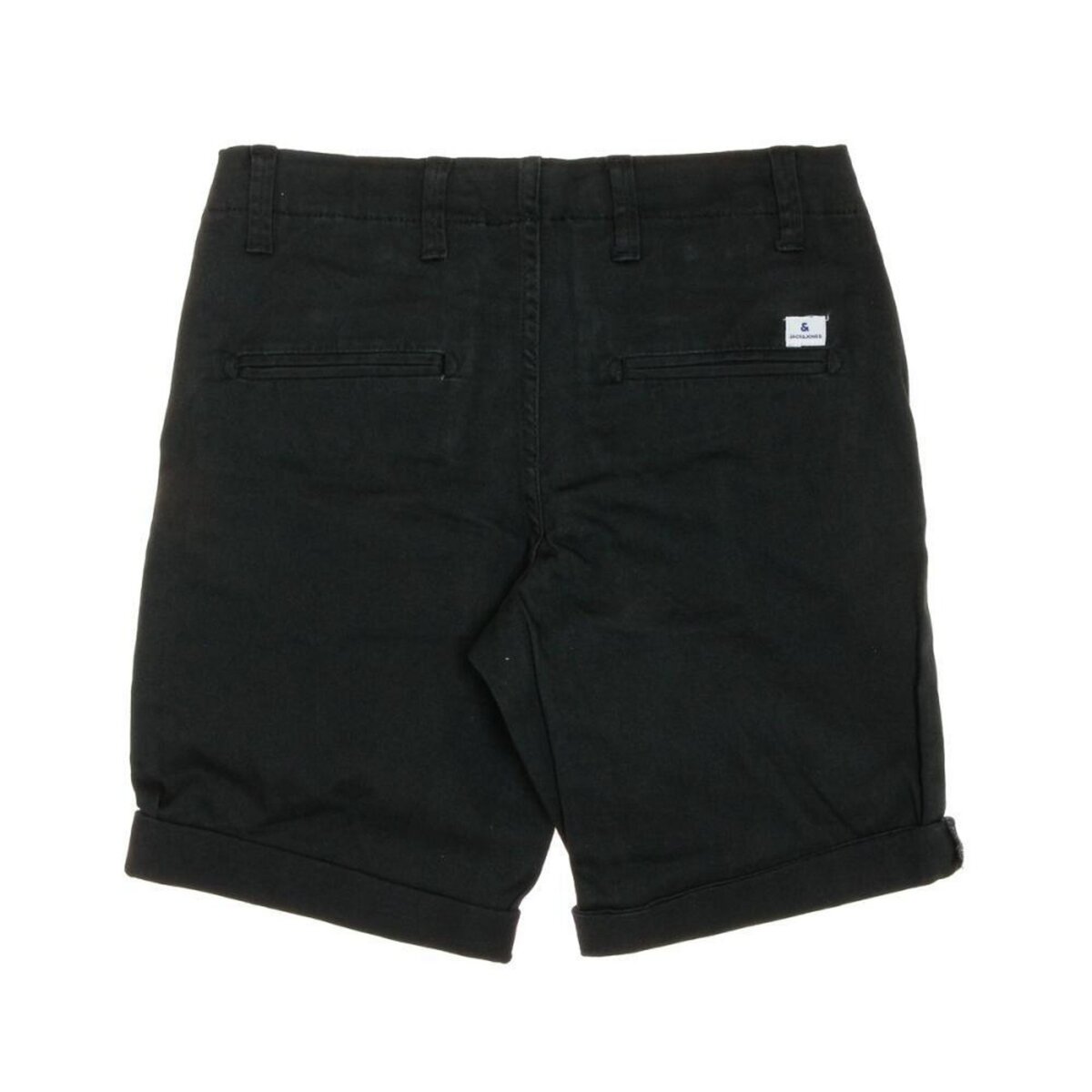 Jack & Jones Short  Garçon Jack & Jones Basic