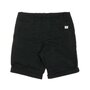 Voir la diapositive 2 : Jack & Jones Short  Garçon Jack & Jones Basic