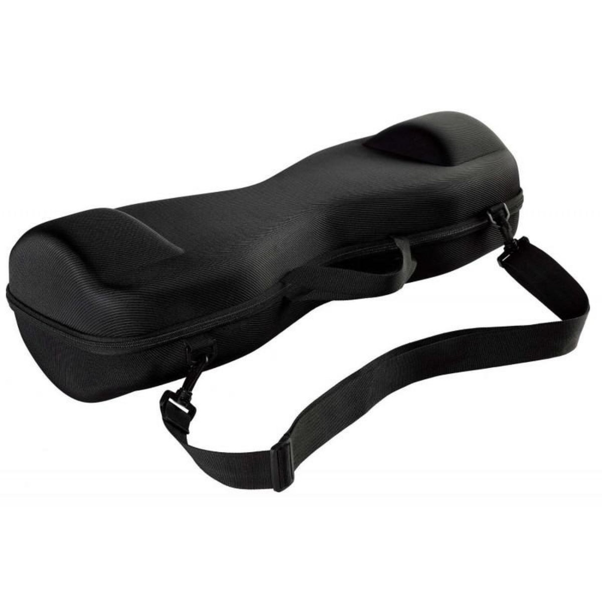 Mpman Sac de transport hoverboard MP MAN BAG 22