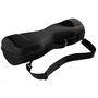 Voir la diapositive 1 : Mpman Sac de transport hoverboard MP MAN BAG 22