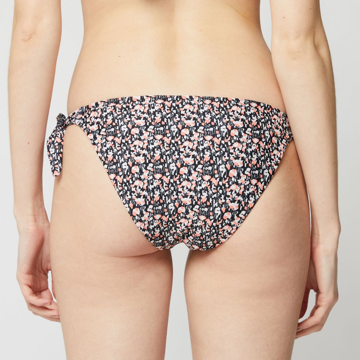 INEXTENSO Bas de maillot de bain femme 