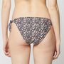 Voir la diapositive 2 : INEXTENSO Bas de maillot de bain femme 