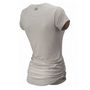 Voir la diapositive 2 : NEW BALANCE T-Shirt Running  Femme New Balance WT81180