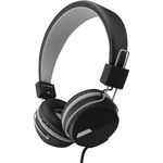 ESSENTIEL B Casque Nova 2 noir