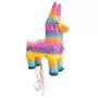 Scrapcooking Party Piñata âne