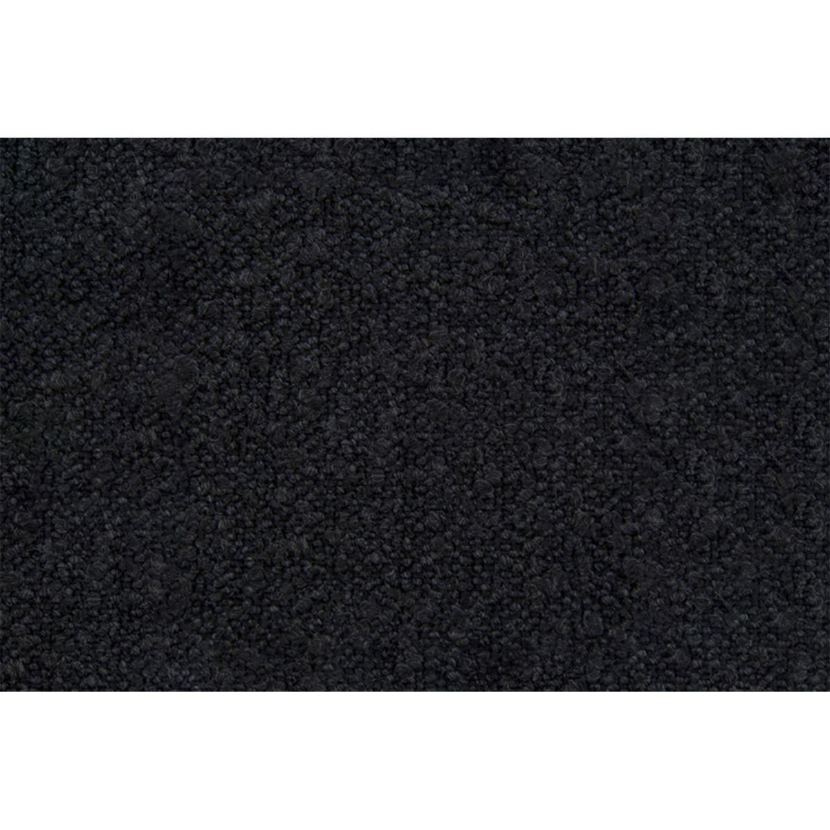 Sommeil de Plomb Tete de lit Lignes Bouclette  - Ep 10 cm rembourré