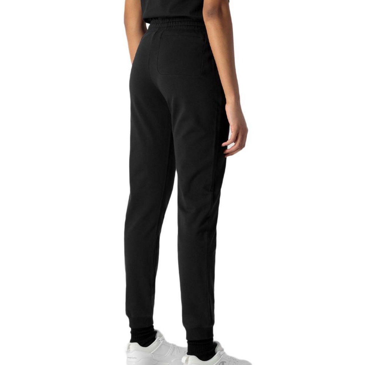 CHAMPION Jogging  Femme Champion Rib