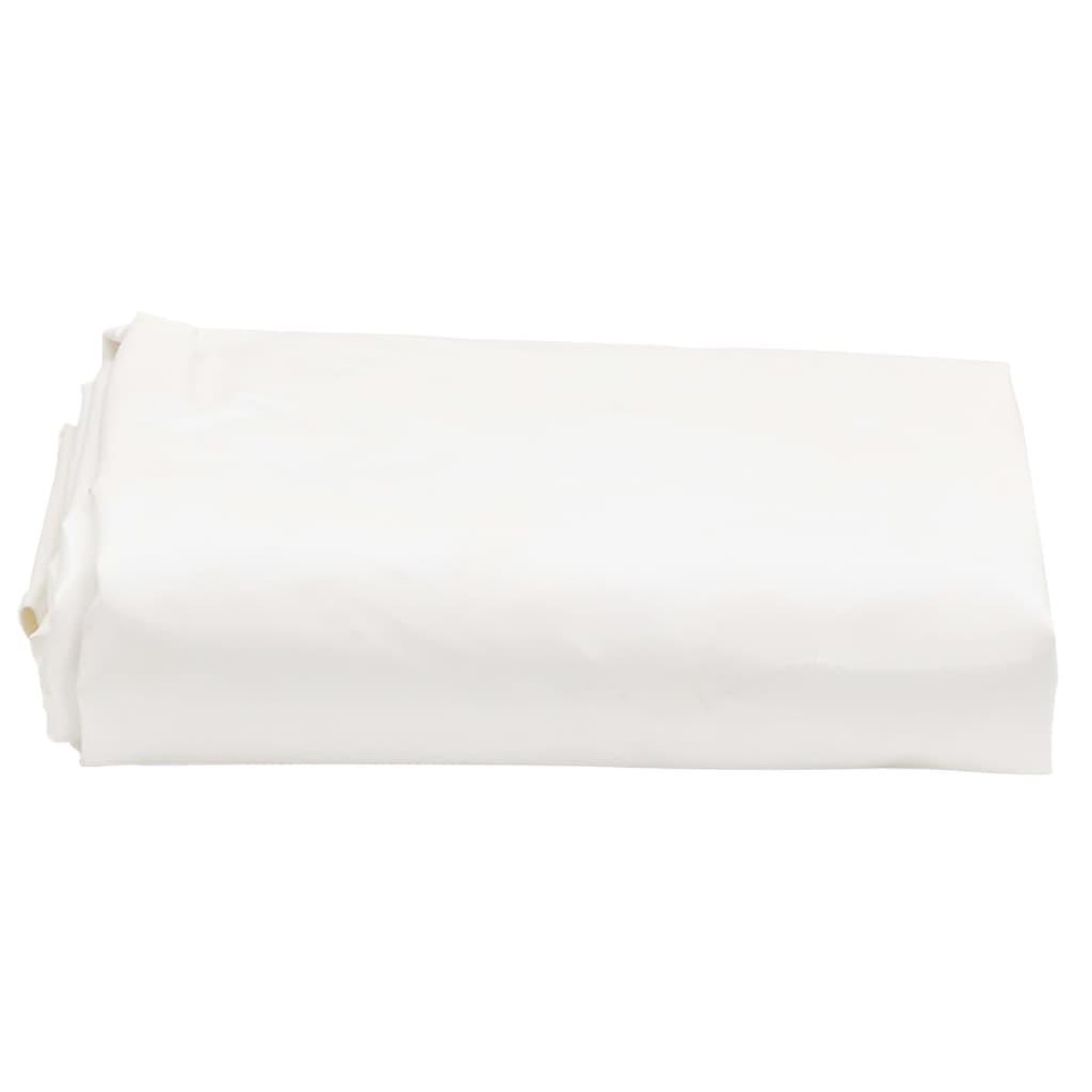Voir la diapositive 2 : VIDAXL Bache bleu 2,5x4,5 m 600 g/m²