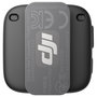 Voir la diapositive 4 : DJI Micro cravate sans fil Mic Mini Transmitter Infinity Black