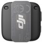 Voir la diapositive 4 : DJI Micro cravate sans fil Mic Mini Transmitter Infinity Black