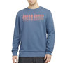Voir la diapositive 1 : Jack & Jones Sweat  Homme Jack & Jones Oceanview