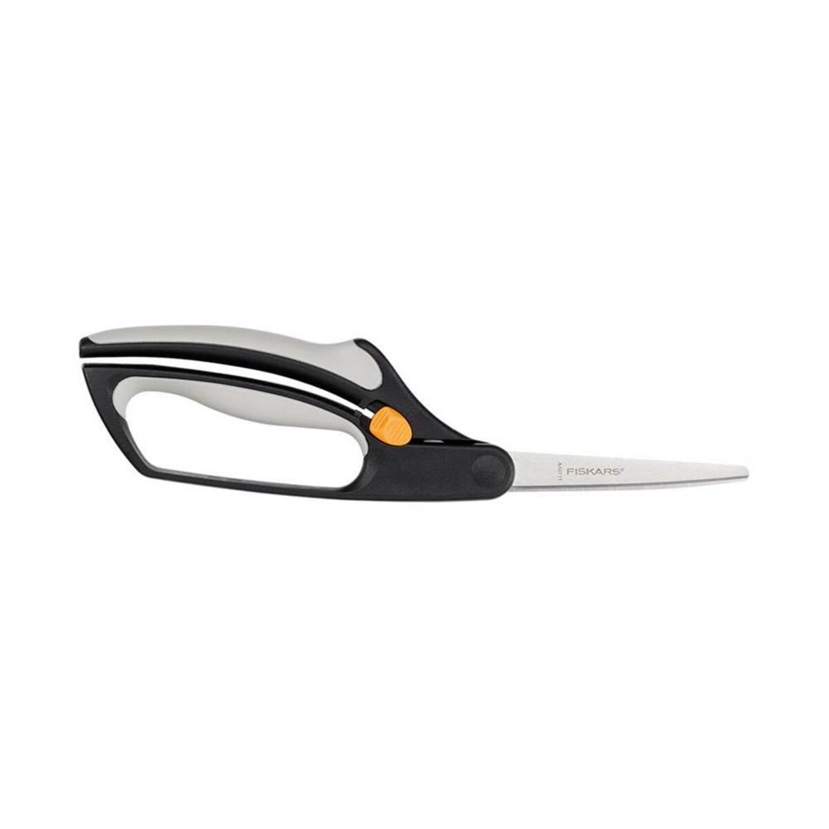 Fiskars Cisaille de précision pour buis 26cm