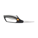 Fiskars Cisaille de précision pour buis 26cm