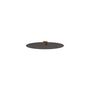 Voir la diapositive 2 : OFYR Ustensile barbecue Snuffer Black 85