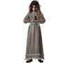 Voir la diapositive 1 : ATOSA Déguisement de communion - fille - 10/12 ans (140 à 152 cm)