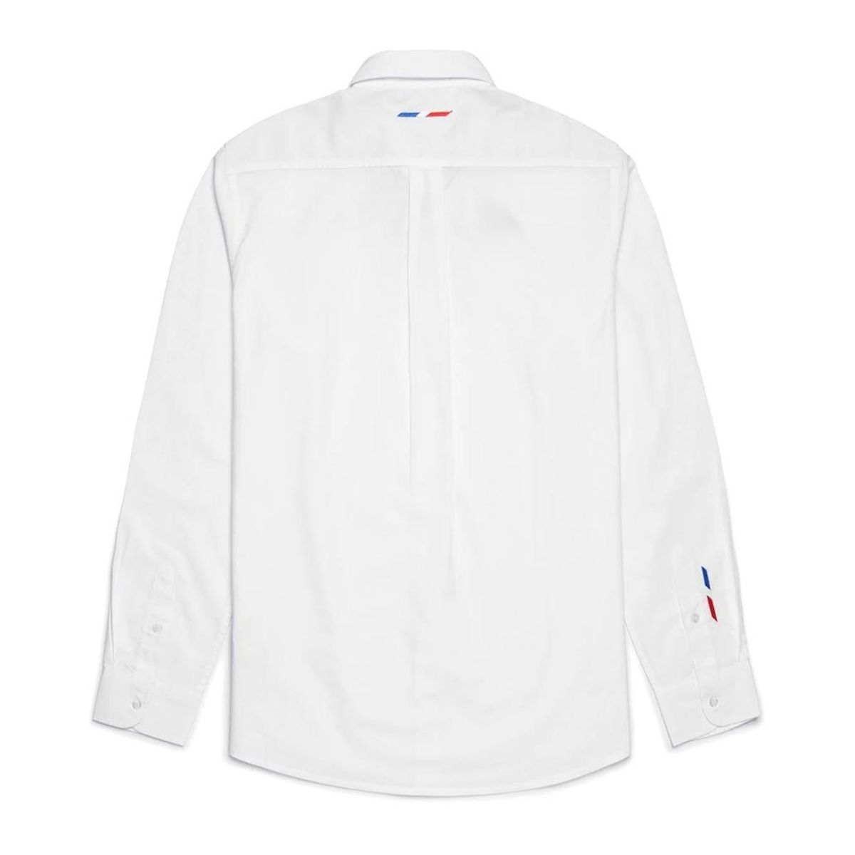 KAPPA Chemise he Homme Kappa  ashi Alpine F1