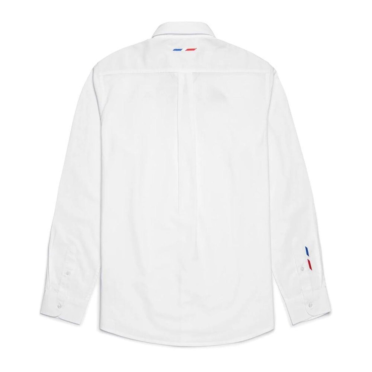 KAPPA Chemise he Homme Kappa  ashi Alpine F1