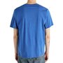 Voir la diapositive 2 : Pepe Jeans T shirt  Homme Pepe jeans Eggo 56