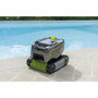 Voir la diapositive 3 : Zodiac ZODIAC - Robot fond et parois Tornax GT3220 pour piscines jusqu'a 9 x 4m